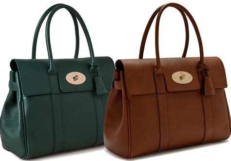 mulberry handbags.